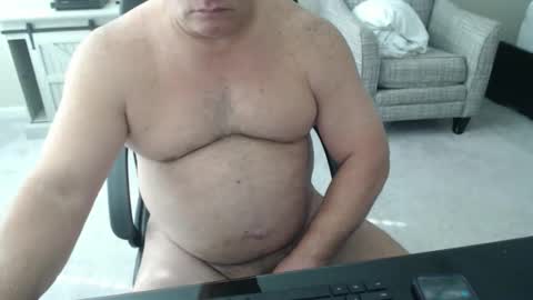 littleone1111765968 online show from 12-21-25, 04:58