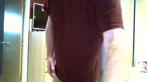 Snapshot of littlepenis1000 chatting on 12-20-24, 11:00 Littlepenis online show from 12-20-24, 11:00