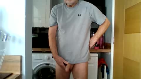 Littlepenis online show from 01-12-26, 10:31