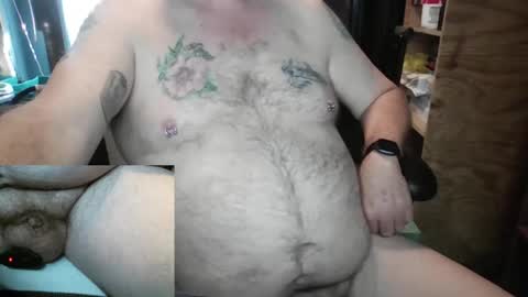 Snapshot of littlepervy chatting on 02-07-25, 08:42 littlepervy online show from 02-07-25, 08:42