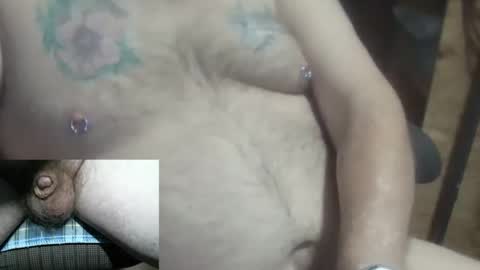 littlepervy online show from 04-19-26, 03:44
