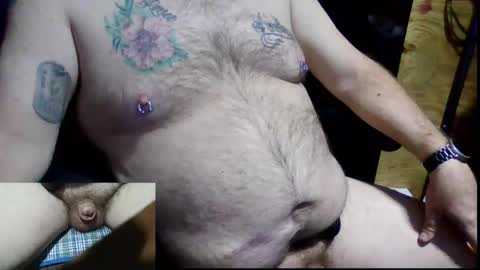 littlepervy online show from 05-23-26, 02:21