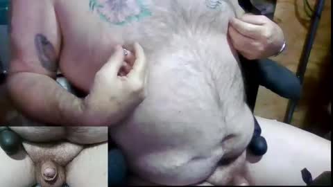 Snapshot of littlepervy chatting on 06-07-26, 02:10 littlepervy online show from 06-07-26, 02:10