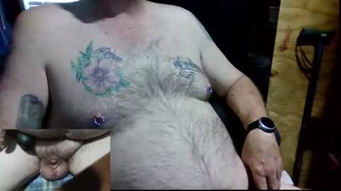 Snapshot of littlepervy chatting on 06-13-26, 01:42 littlepervy online show from 06-13-26, 01:42