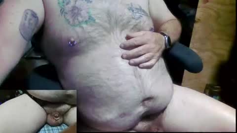 Snapshot of littlepervy chatting on 07-11-26, 01:14 littlepervy online show from 07-11-26, 01:14