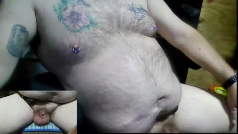 Snapshot of littlepervy chatting on 07-12-26, 01:02 littlepervy online show from 07-12-26, 01:02