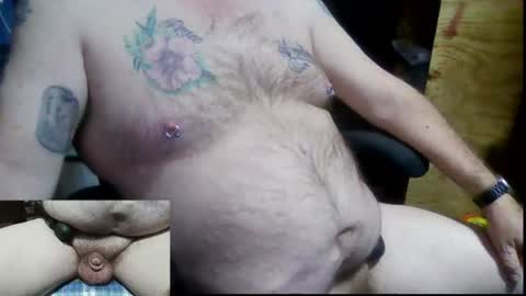 Snapshot of littlepervy chatting on 07-19-26, 01:59 littlepervy online show from 07-19-26, 01:59