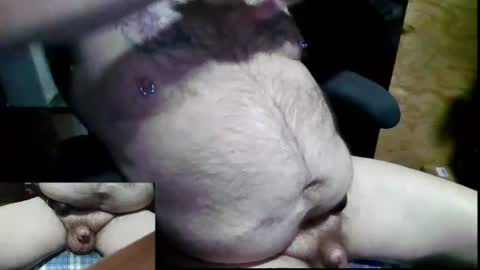 Snapshot of littlepervy chatting on 07-25-26, 02:03 littlepervy online show from 07-25-26, 02:03