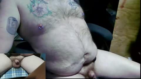 Snapshot of littlepervy chatting on 07-26-26, 01:18 littlepervy online show from 07-26-26, 01:18