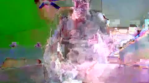 Snapshot of littlepetey17 chatting on 01-26-25, 03:58 littlepetey17 online show from 01-26-25, 03:58