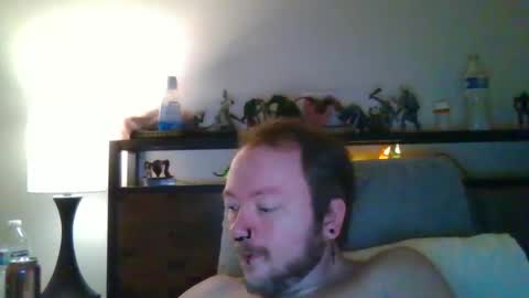 littlepiggy06 online show from 01-18-26, 01:09