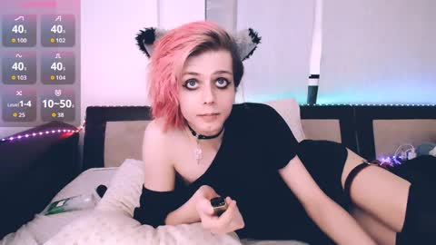 Felix online show from 04-04-26, 04:26