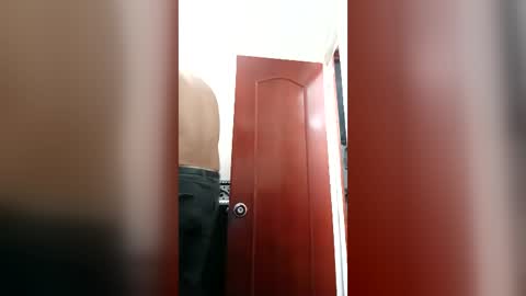 Snapshot of littlepornstars chatting on 06-14-26, 04:47 Kruger and girls online show from 06-14-26, 04:47