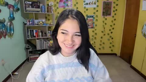 Mia  Wednesday to Sunday 730 am to 1030 am Colombian Hour D online show from 02-21-25, 04:29