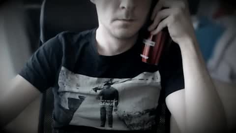 littleprince87 online show from 10-09-25, 11:52