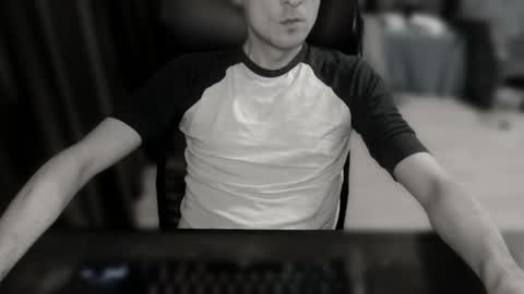 littleprince87 online show from 10-27-25, 05:50