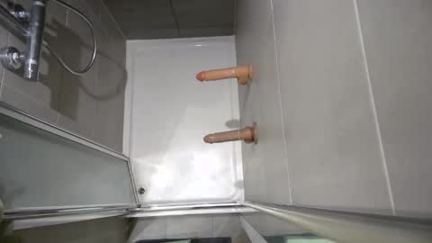 yettobebroken online show from 11-29-25, 09:56