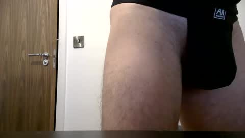 yettobebroken online show from 02-01-26, 02:10