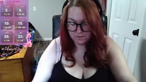 Jay online show from 07-29-26, 01:53