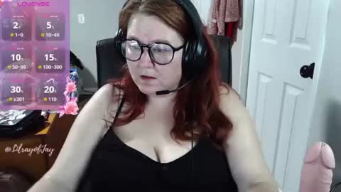 Jay online show from 07-30-26, 02:10