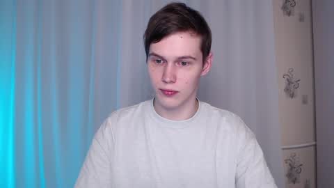 Sonnenschein online show from 01-12-25, 10:33