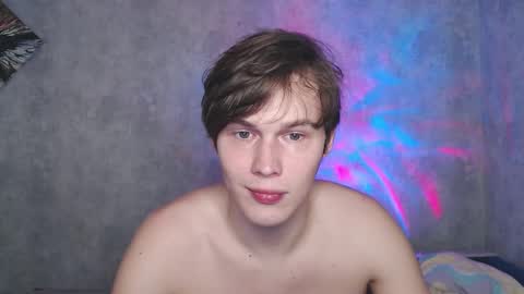 Sonnenschein online show from 10-05-25, 04:05