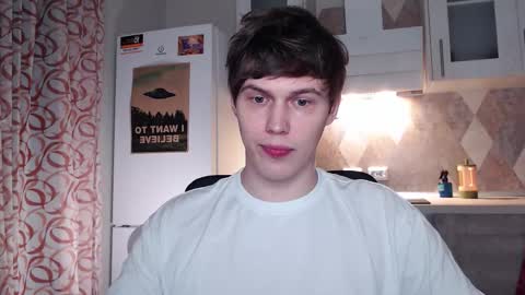 Sonnenschein online show from 01-10-26, 12:45