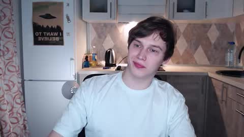 Sonnenschein online show from 02-18-26, 12:28