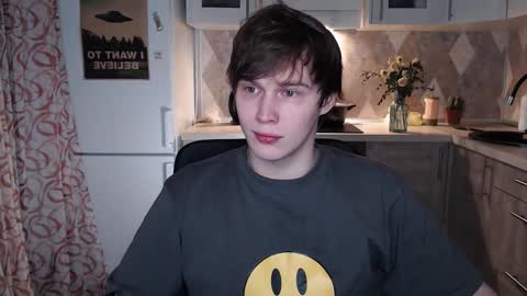 Sonnenschein online show from 02-25-26, 11:58