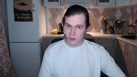 Sonnenschein online show from 04-05-26, 06:16