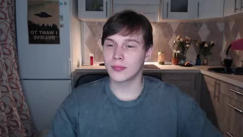 Snapshot of littlesadcabbage chatting on 04-16-26, 01:17 Sonnenschein online show from 04-16-26, 01:17