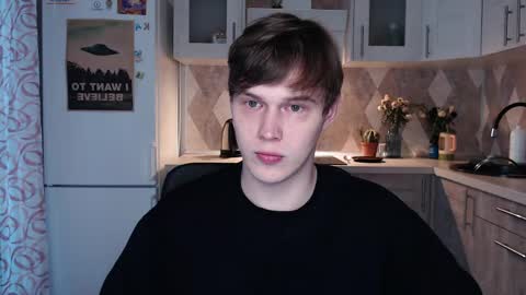 Snapshot of littlesadcabbage chatting on 04-26-26, 03:15 Sonnenschein online show from 04-26-26, 03:15