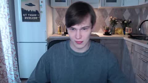 Snapshot of littlesadcabbage chatting on 05-04-26, 12:34 Sonnenschein online show from 05-04-26, 12:34