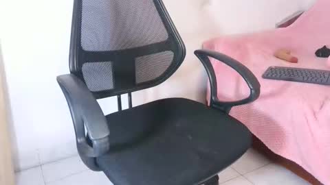 Sammy online show from 03-15-26, 02:12