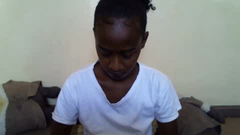 littlesandie online show from 01-09-25, 09:06