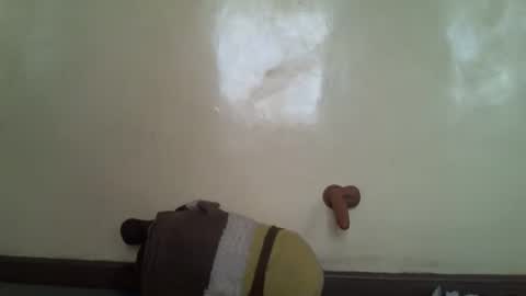 littlesandie online show from 01-22-25, 09:46