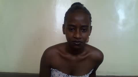 littlesandie online show from 01-23-25, 06:49