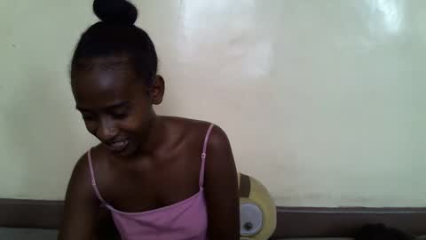 littlesandie online show from 01-30-25, 06:46