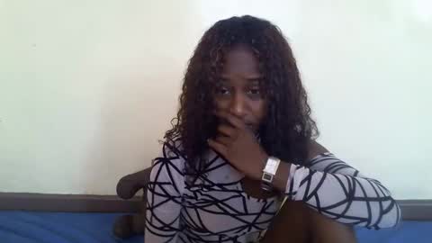 littlesandie online show from 11-08-25, 06:46