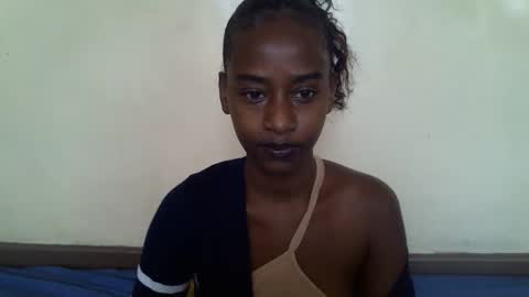 littlesandie online show from 11-10-25, 05:28