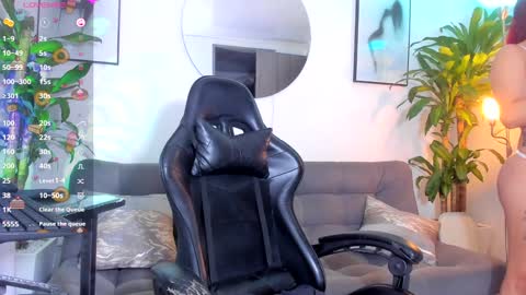 Snapshot of littlesexyrubi chatting on 01-06-25, 11:52 LITTLE SEXY RUBY online show from 01-06-25, 11:52