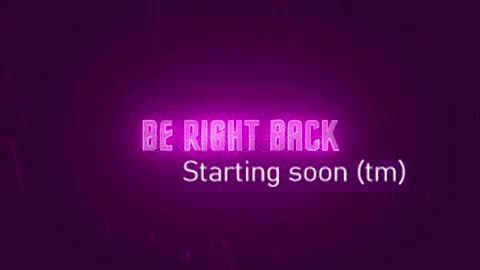 Snapshot of littlesexyrubi chatting on 01-14-25, 03:26 LITTLE SEXY RUBY online show from 01-14-25, 03:26