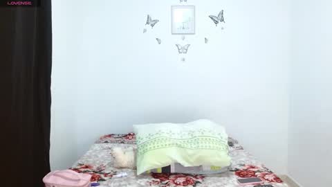 Sarita  online show from 02-12-26, 01:22