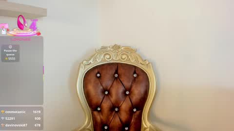    online show from 02-27-25, 02:32