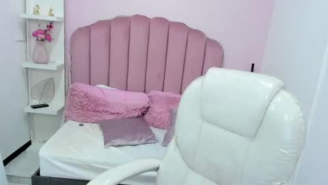  sofii  online show from 09-10-25, 08:42