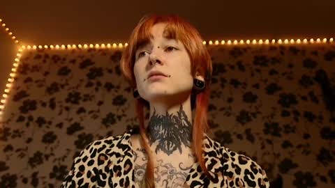 Niki  free tg channel with some photos gifs and info about streams  online show from 02-03-25, 03:49