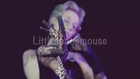 Niki  free tg channel with some photos gifs and info about streams  online show from 09-29-25, 02:44