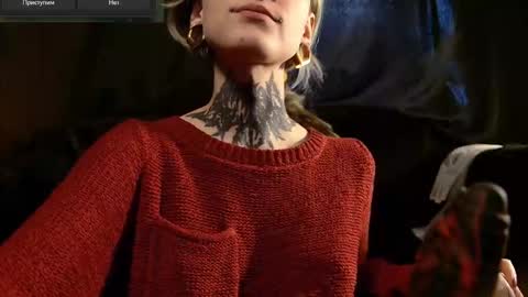 Niki  free tg channel with some photos gifs and info about streams  online show from 03-20-26, 05:23