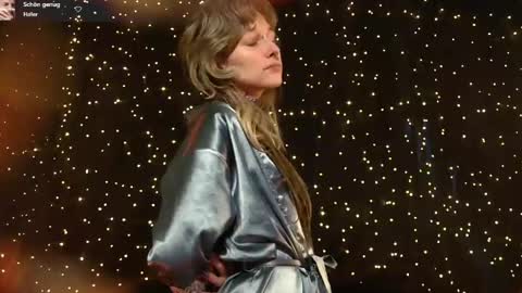 Niki  free tg channel with some photos gifs and info about streams  online show from 04-16-26, 09:43