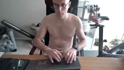 Snapshot of littlesporty91 chatting on 03-24-26, 12:43 littlesporty91 online show from 03-24-26, 12:43